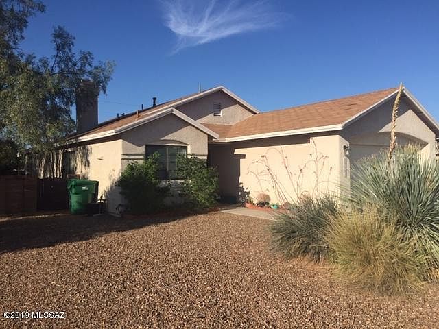1st image of 3123 W Avior Dr
