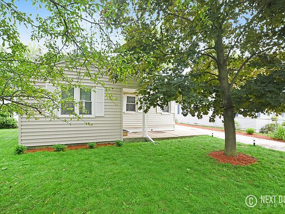 3rd image of 1136 Wilson Ct