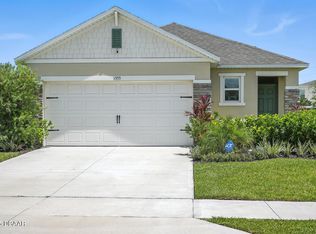 1355 Cork Dr, Ormond Beach, FL 32174