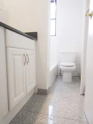 Rented by City Connections Realty | media 23