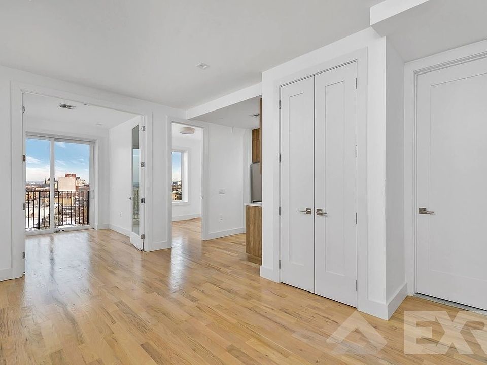 1st image of 1257 Bedford Ave #2R