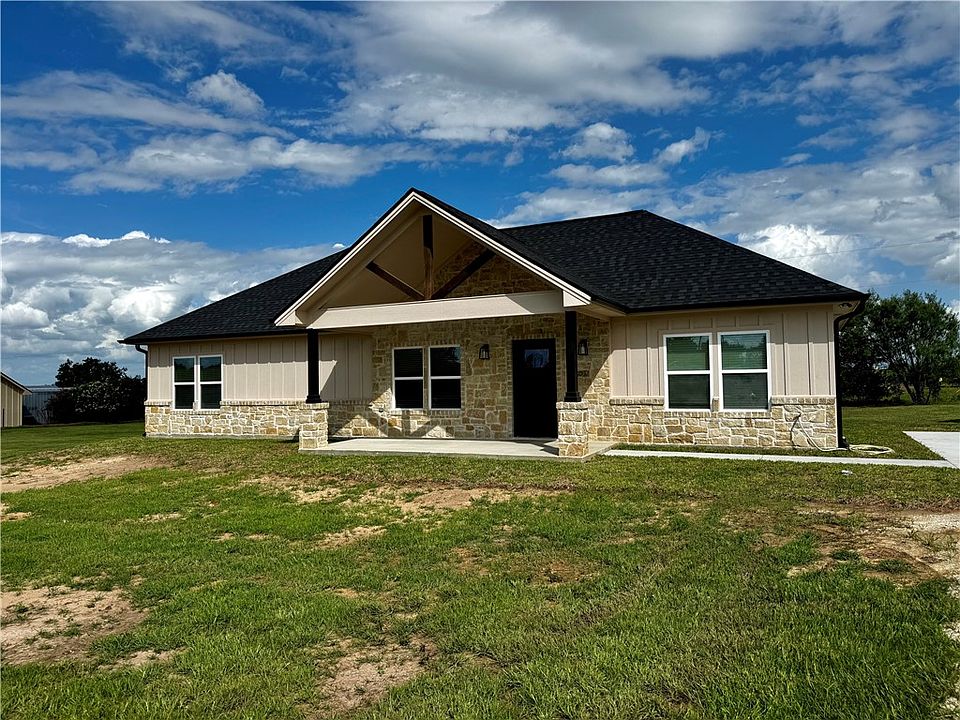 1st image of 3788 Fisher Ranch Rd