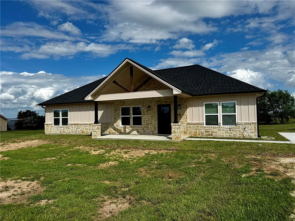 3788 Fisher Ranch Rd
