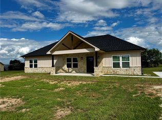 3788 Fisher Ranch Rd, Bryan, TX 77808