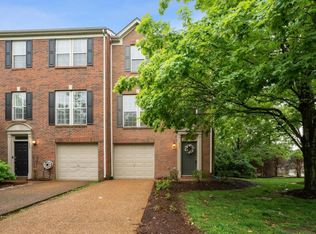 600 Huffine Manor Cir, Franklin, TN 37067