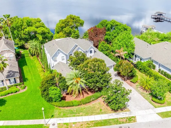 14255 Hampshire Bay Cir, Winter Garden, FL 34787