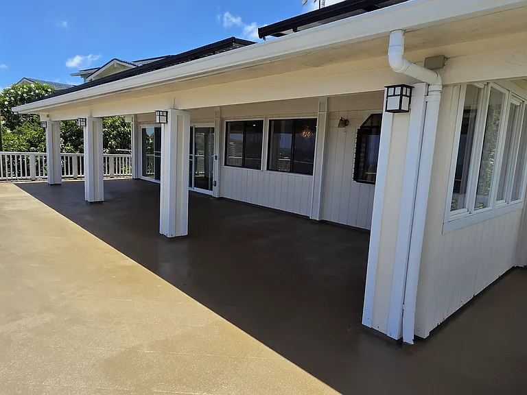 1505 Halekoa Dr — Photo 19