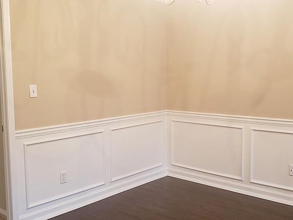 3rd image of 6494 Crooked Creek Pl