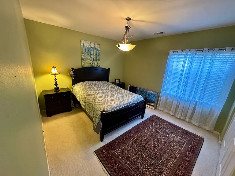 13643 Swift Run St — Photo 40