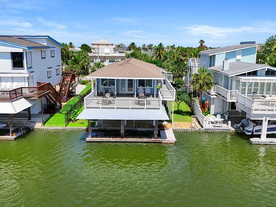 1st image of 4209 W Bayside Way