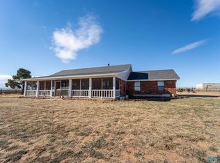 1004 Curry Rd E #G, Clovis, NM 88101