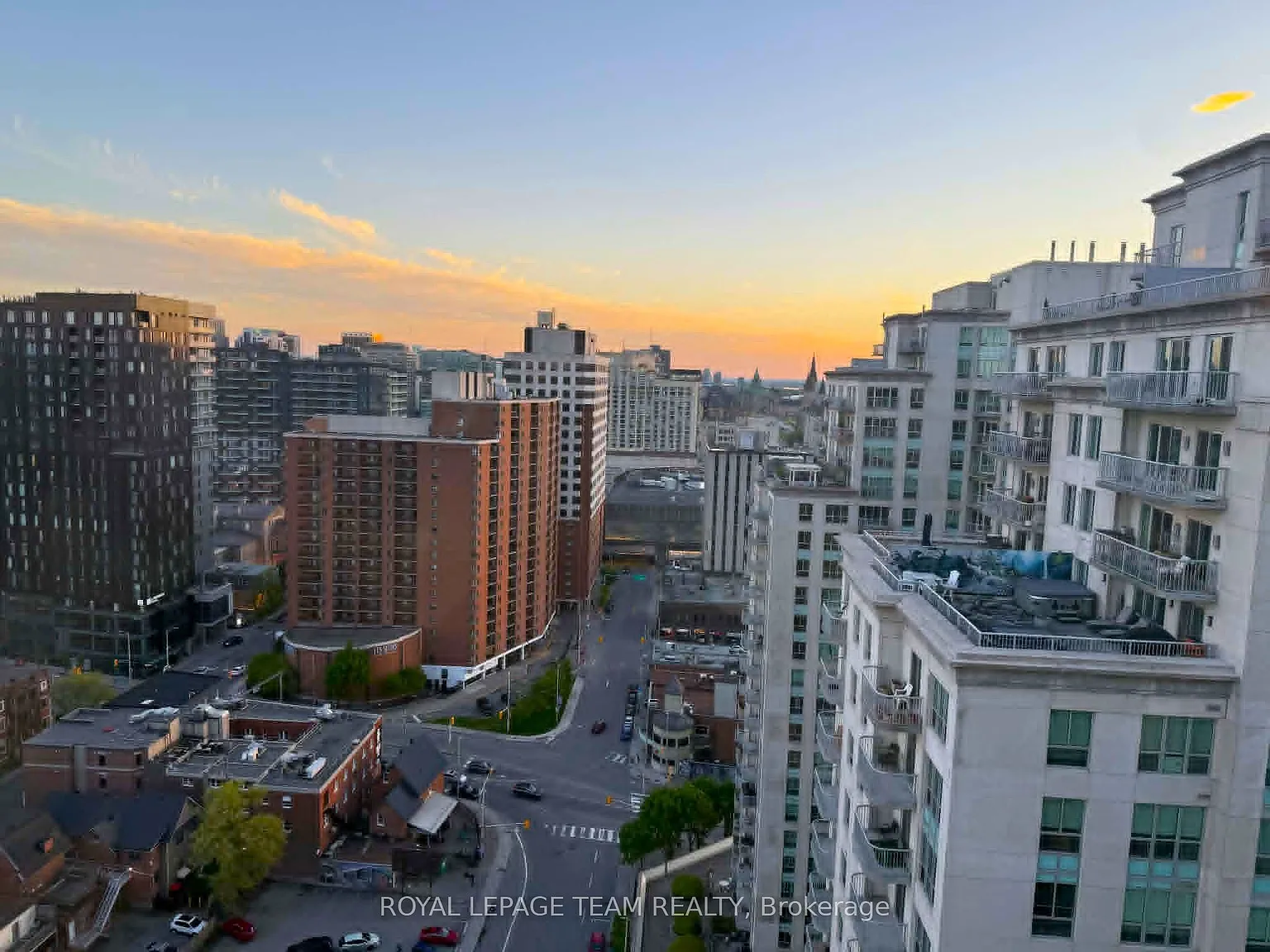 2 bed, $3,795 — Photo 2