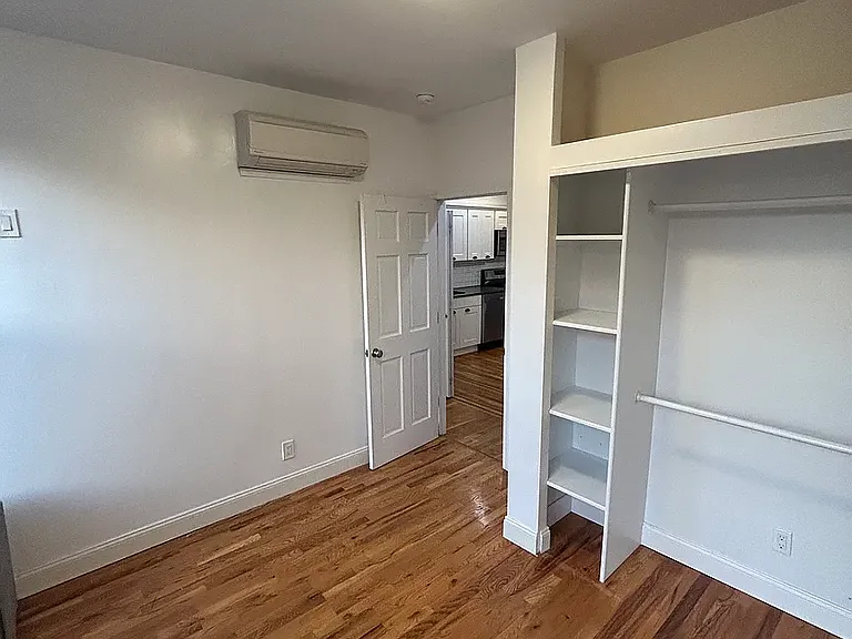 694A 5th Ave #2 — Photo 20