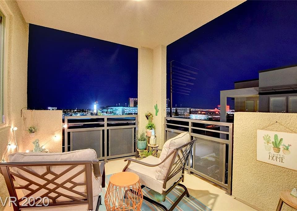 1st image of 11231 Hidden Peak Ave Unit 308
