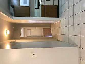 Rented by GTM Property Group 