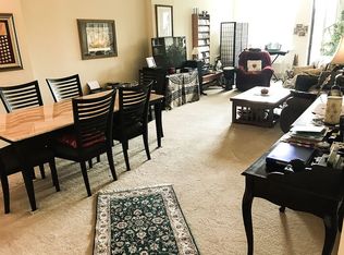 10 Smith Manor Blvd, West Orange, NJ 07052