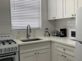 545 Michigan Ave APT 4, Miami Beach, FL 33139