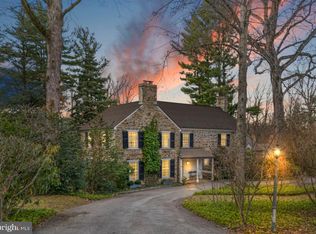 532 Avonwood Rd, Haverford, PA 19041