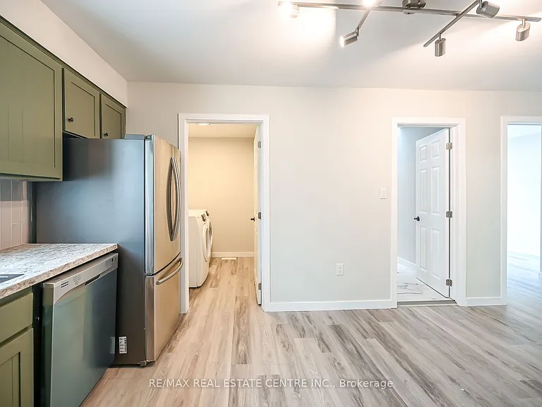 43 Mahony Ave #1 — Photo 11