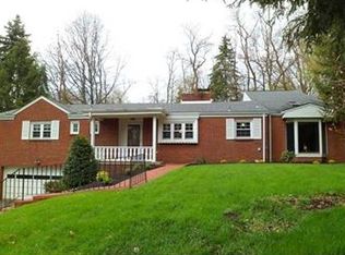 52 Bowstone Rd, Pittsburgh, PA 15235