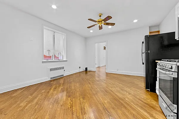 Rented by ERNY LLC | media 19