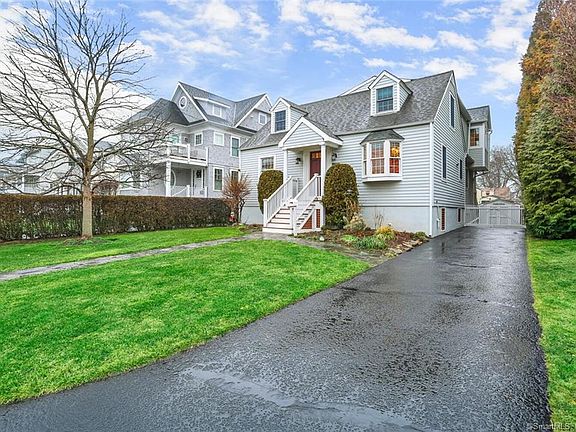 4th image of 329 Lalley Blvd
