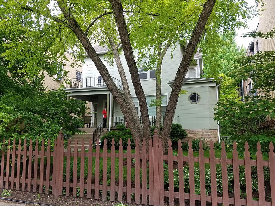 1st image of 258 S Marion St