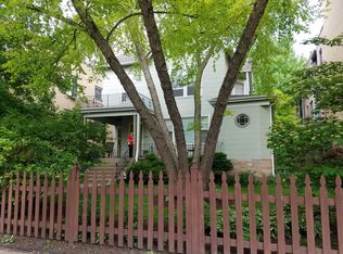 258 S Marion St, Oak Park, IL 60302