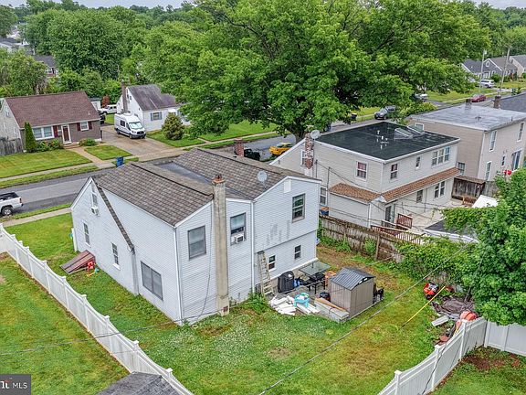 4th image of 117 Alvil Rd