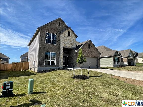 3rd image of 4164 Aransas Dr