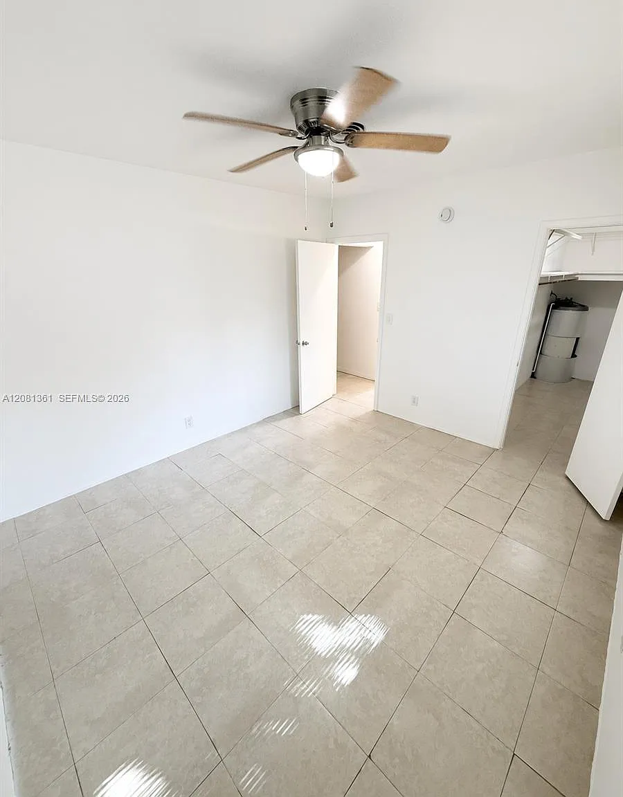 Boulevard Villas — Photo 2