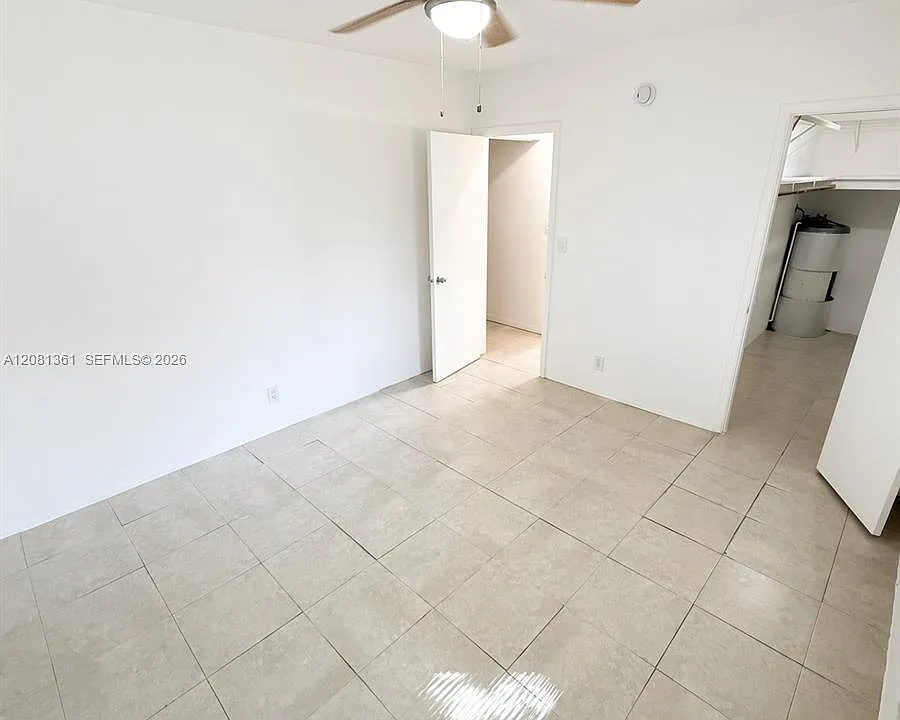 315 NW 32nd St #315