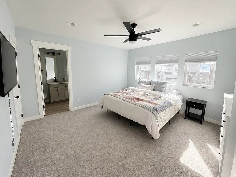9277 N Scenic Mountain Dr — Photo 7