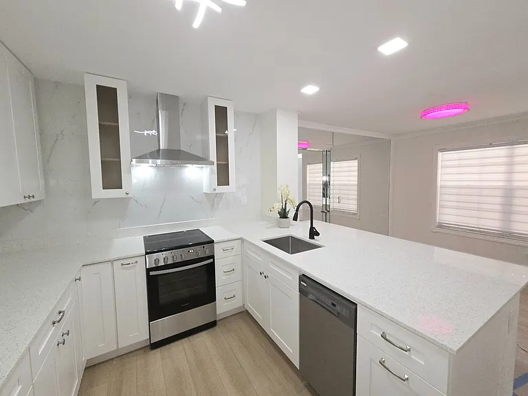 5300 Buckhead Cir — Photo 13