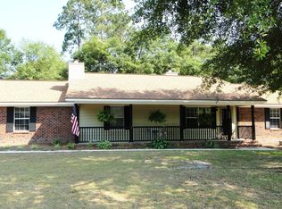 123 Seth St, Rincon, GA 31326