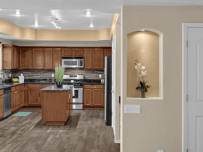 7311 Corona Del Sol — Photo 24