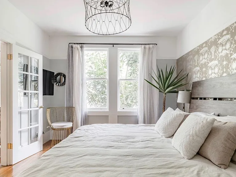 161 Dolores St #1 — Photo 7