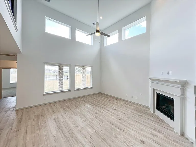 29207 Red Rocks Park Dr — Photo 6