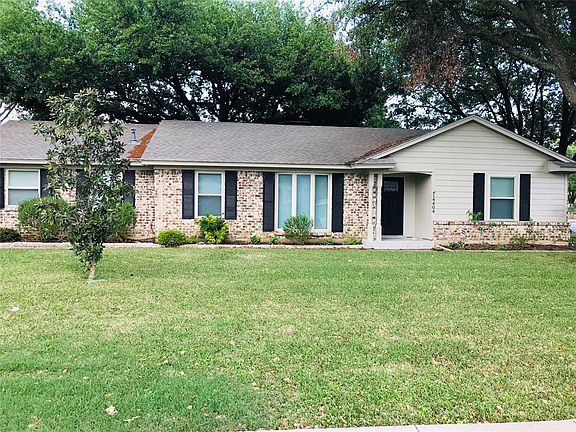 2nd image of 14404 Southern Pines Dr