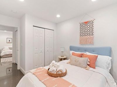 258 NW 41st St, Miami, FL, 33127