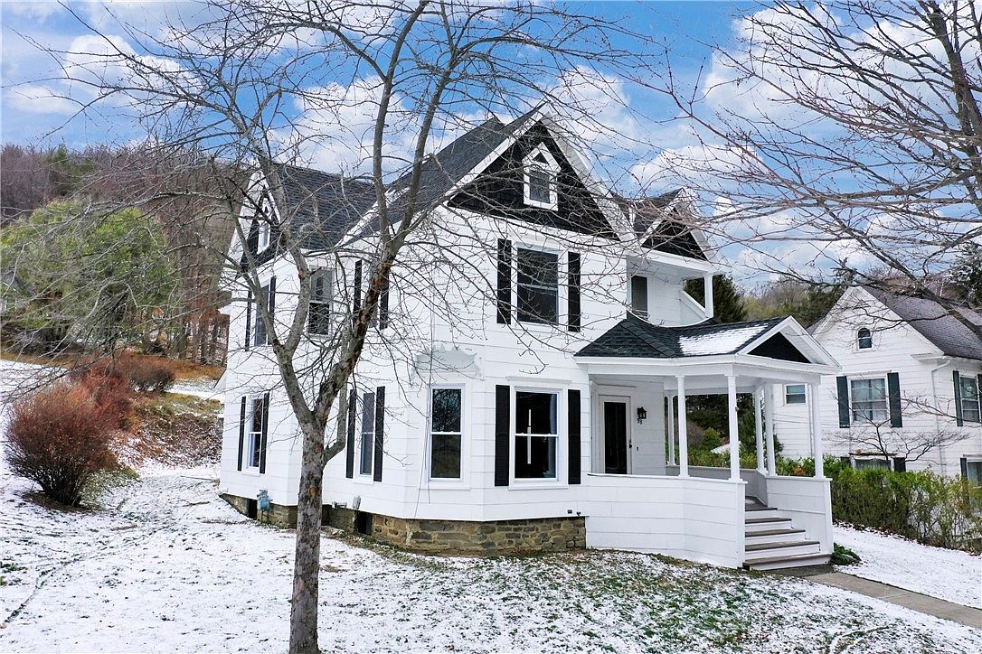 98 Lake St, Hammondsport, NY 14840 Zillow