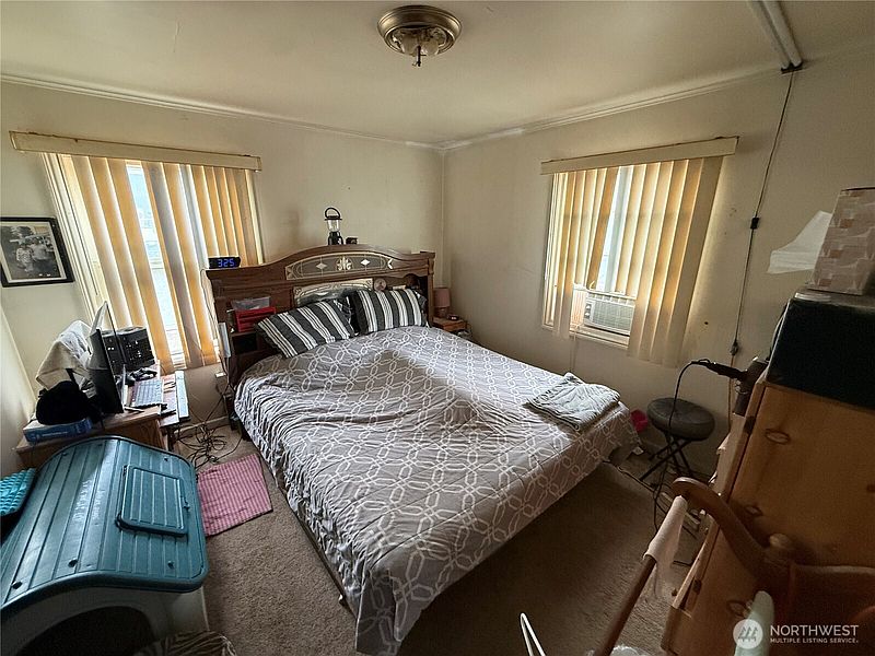 5th image of 11627 24th Avenue S