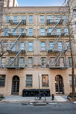 Rented by BH Brokerage Group | media 4