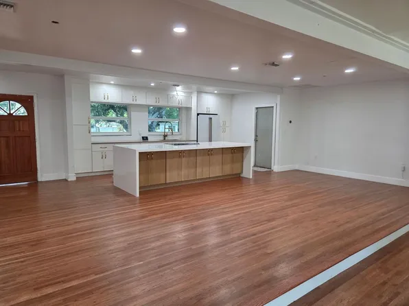 13040 N Miami Ave, Miami, FL 33168