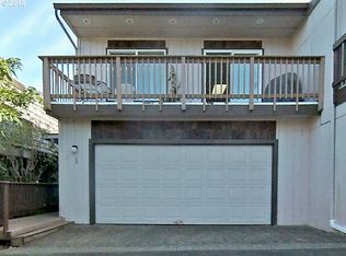 222 Del Norte Ln UNIT UNIT 5 5 5 1, Brookings, OR 97415