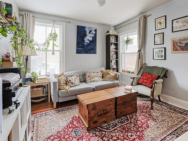 155 Major St #BACK — Photo 4