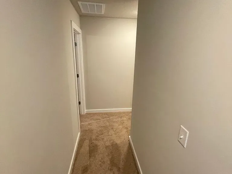 333 Buckhorn Cir — Photo 12