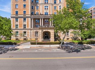 1851 Columbia Rd NW APT 309, Washington, DC 20009