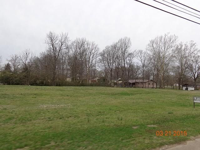2nd image of 1702 Madison St