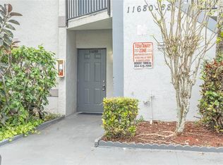 11680 NW 39th St, Coral Springs, FL 33065